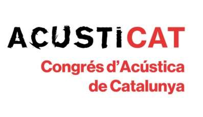 acusticat logo