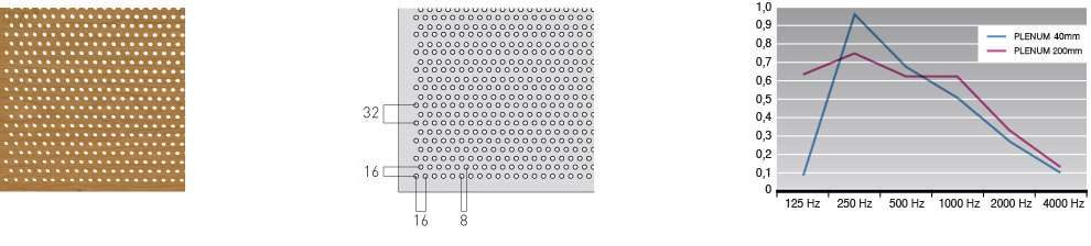 708