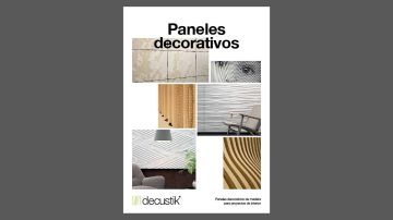 Pastilla-Inicio_Productos-CatalogoDecorativos