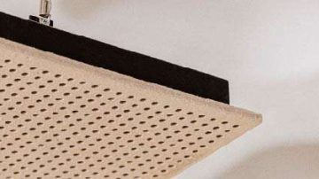Pastilla-Inicio_Productos-Honext