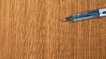 Pastilla-Inicio_Productos-Microperforado