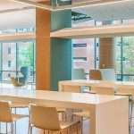 ruido en espacios coworking